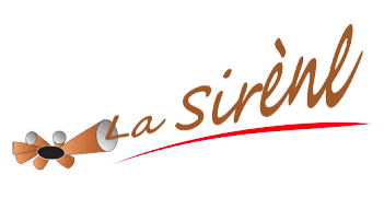 Association La Sirène